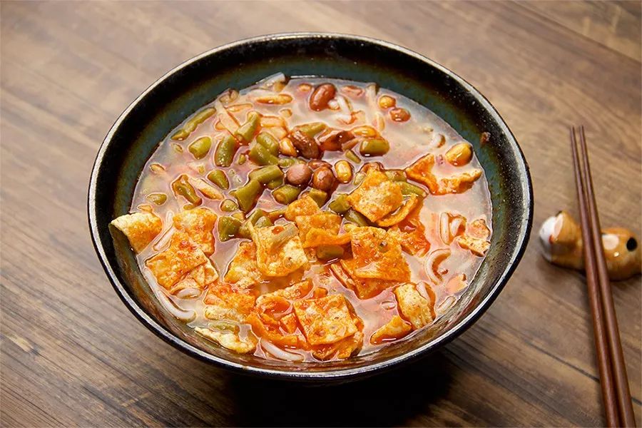 淘宝哪个螺蛳粉是正宗的,淘宝上哪家的螺蛳粉好吃正宗