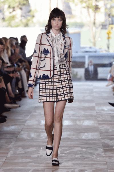 toryburch,toryburch什么档次