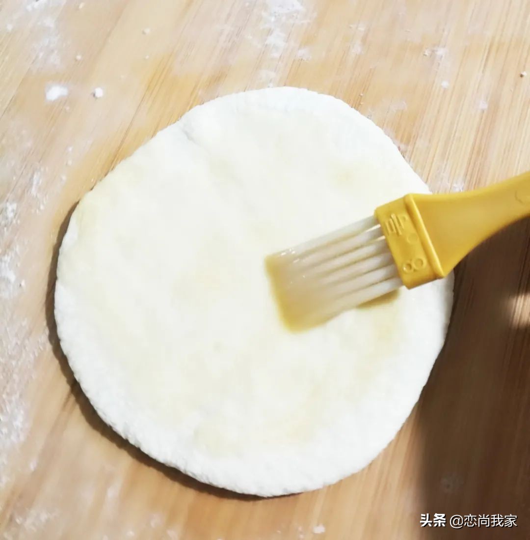 给孩子做的早餐包有哪些,早餐给孩子包包子