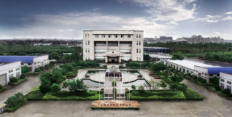 视频实验能取代真实实验吗？论微视频在化学实验教学中的应用