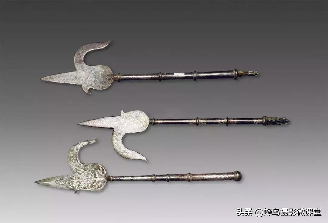 这个便携相机轻松秒掉P30，我说的还是价格