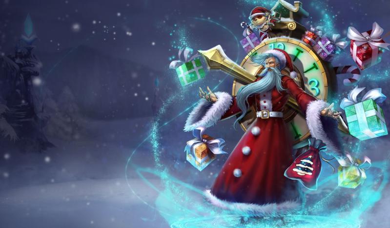 英雄联盟398块皮肤,英雄联盟300保底出的哪个皮肤