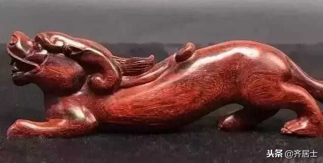 <html>
<head><title>502BadGateway</title></head>
<body>
<center><h1>502BadGateway</h1></center>
<hr><center>nginx</center>
</body>
</html>
<!--apaddingtodisableMSIEandChromefriendlyerrorpage-->
<!--apaddingtodisableMSIEandChromefriendlyerrorpage-->
<!--apaddingtodisableMSIEandChromefriendlyerrorpage-->
<!--apaddingtodisableMSIEandChromefriendlyerrorpage-->
<!--apaddingtodisableMSIEandChromefriendlyerrorpage-->
<!--apaddingtodisableMSIEandChromefriendlyerrorpage-->
