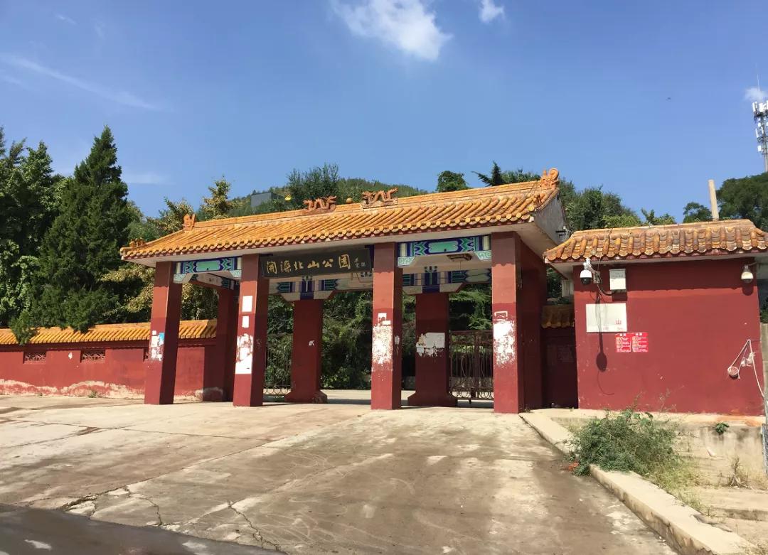 唐山大厂,唐山大厂最新规划