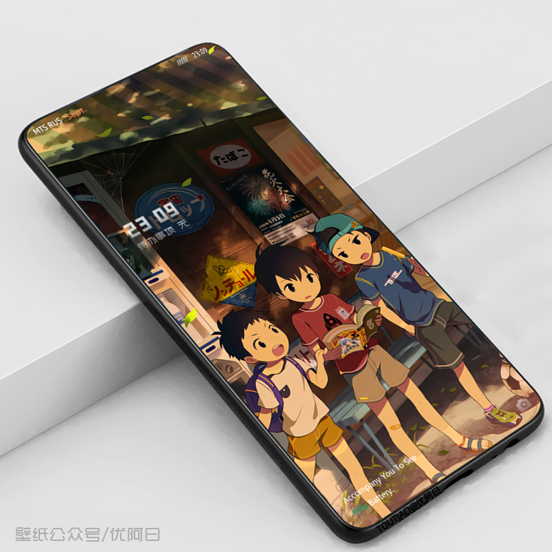 时代少年团少年感壁纸高清全屏,壁纸电脑超清全面屏时代少年团