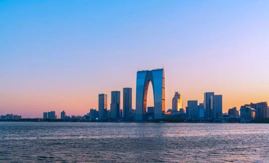 各大城市抢人,哪些城市抢人