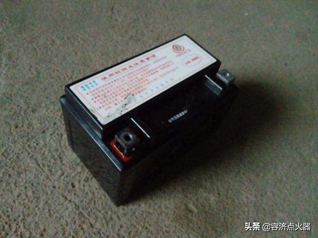 摩托车隔一天就打不着火什么原因,摩托车停太久启动不了什么原因
