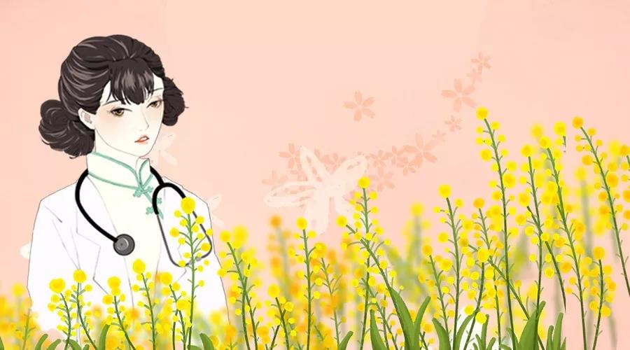 孕妇防蚊妙招大全,防蚊最简单的方法孕妇