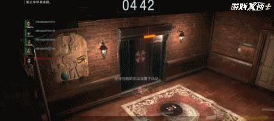 被腾讯投资后，日本“打工皇帝”一夜暴富，一周公布两大游戏计划