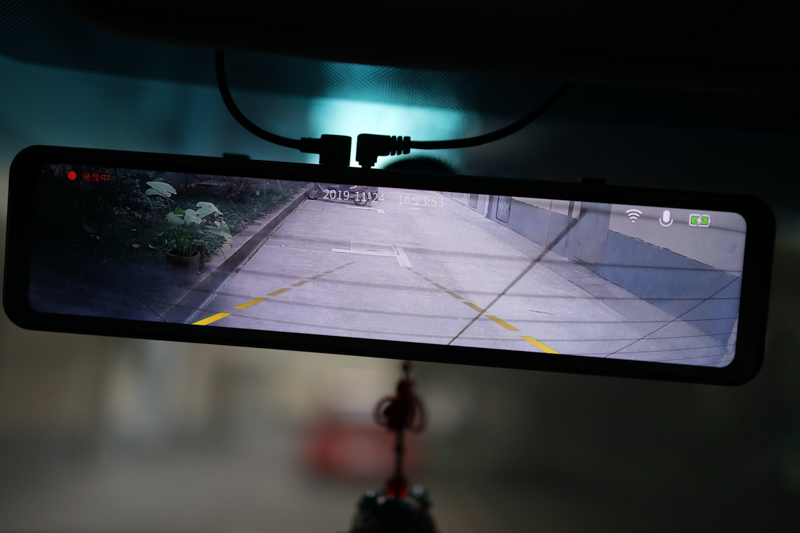 盯盯拍e5记录仪怎么验证真假,盯盯拍e5行车记录仪的离线地图