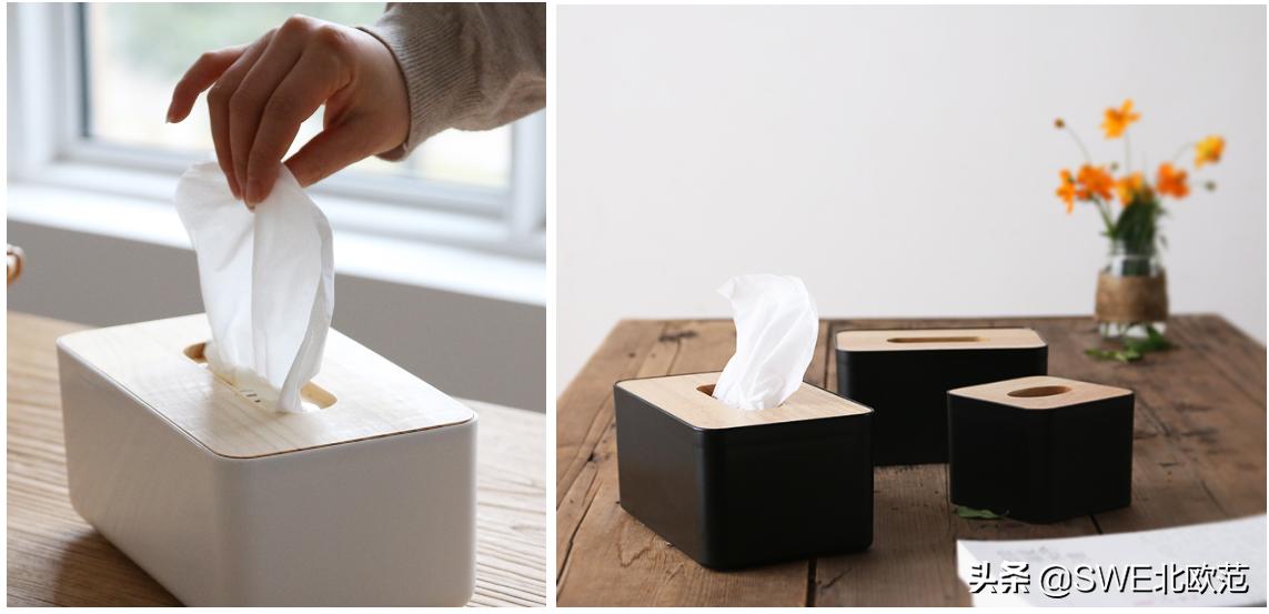 超级平价的淘宝店推荐,平价北欧风淘宝店