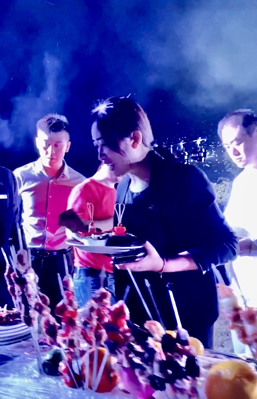 无锡鲁能万豪,拥抱绿色享受阳光