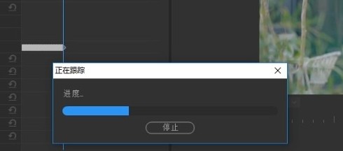 如何制作马赛克覆盖视频,怎么制作马赛克视频
