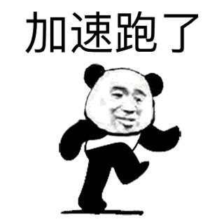 面膜真的可怕吗,面膜有没有传说中那么好用