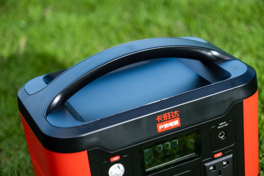 卡旺达户外移动电源,卡旺达移动电源