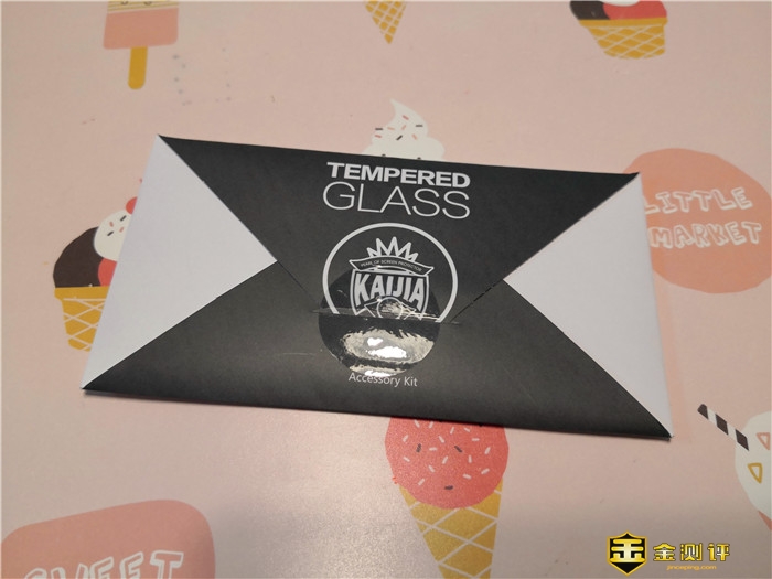 cike手机贴膜评测,cike钢化膜推荐