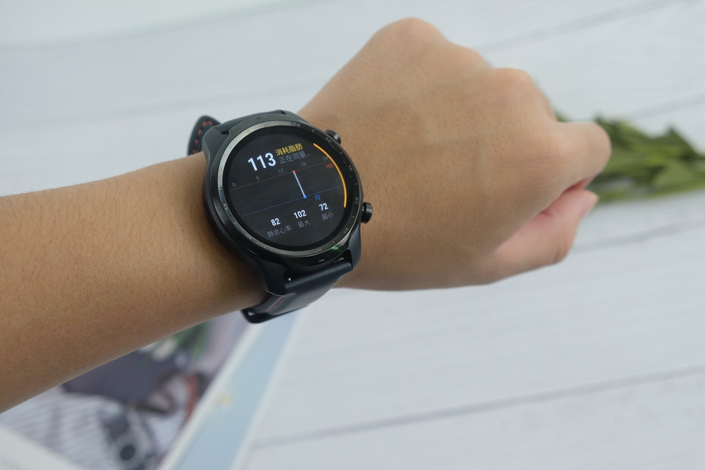 ticwatchpro3鍜宼icwatchprox,ticwatchpro3