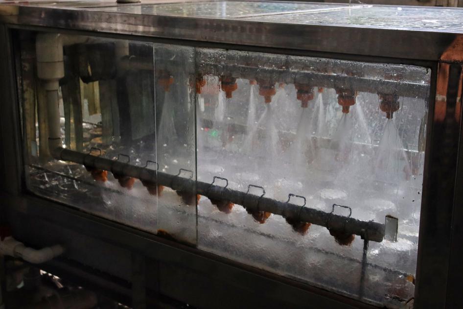 厉害了这个「杯」，生产车间诸多细节首次公布！家居生活用品加盟