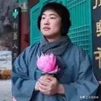 新时代男人价目表出炉！快来看看你老公or男票值多少钱