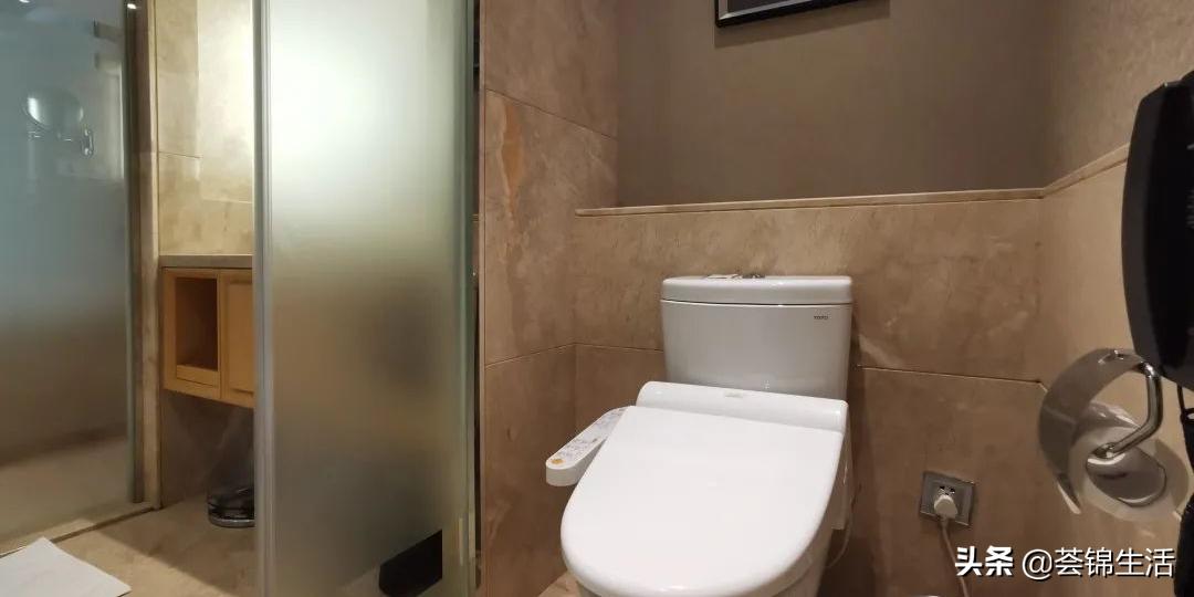 啊？日本传奇品牌酒店实力宠粉，带娃来一场暑期放肆嗨玩