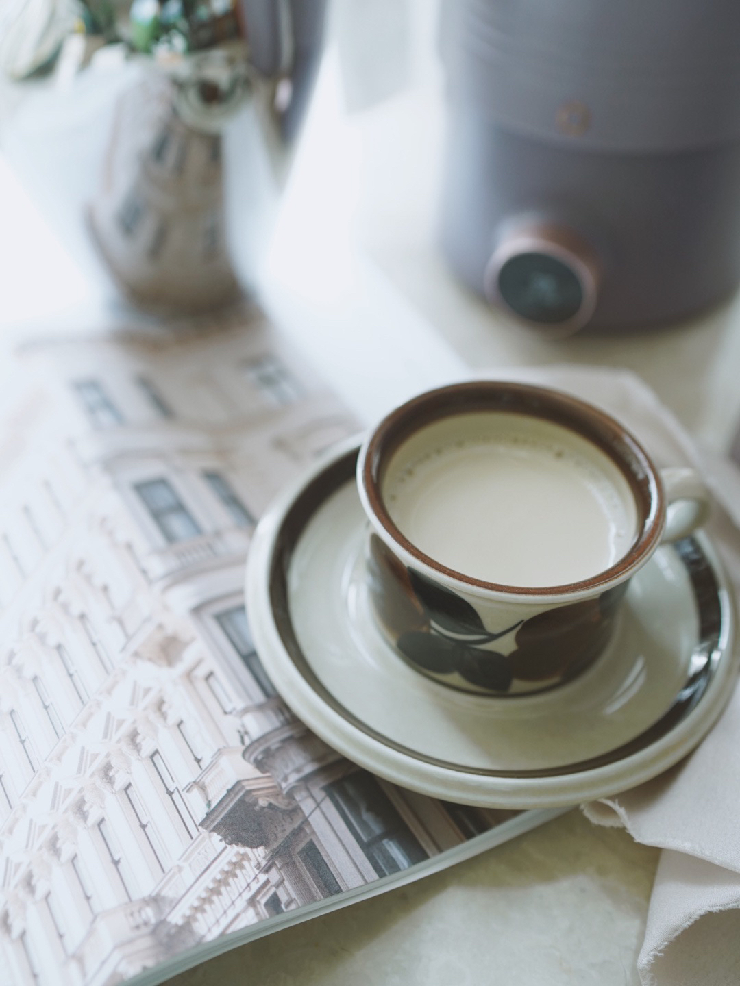 曾是韩国“国民品牌”,如今借力中国制造翻身,成家电“新网红”