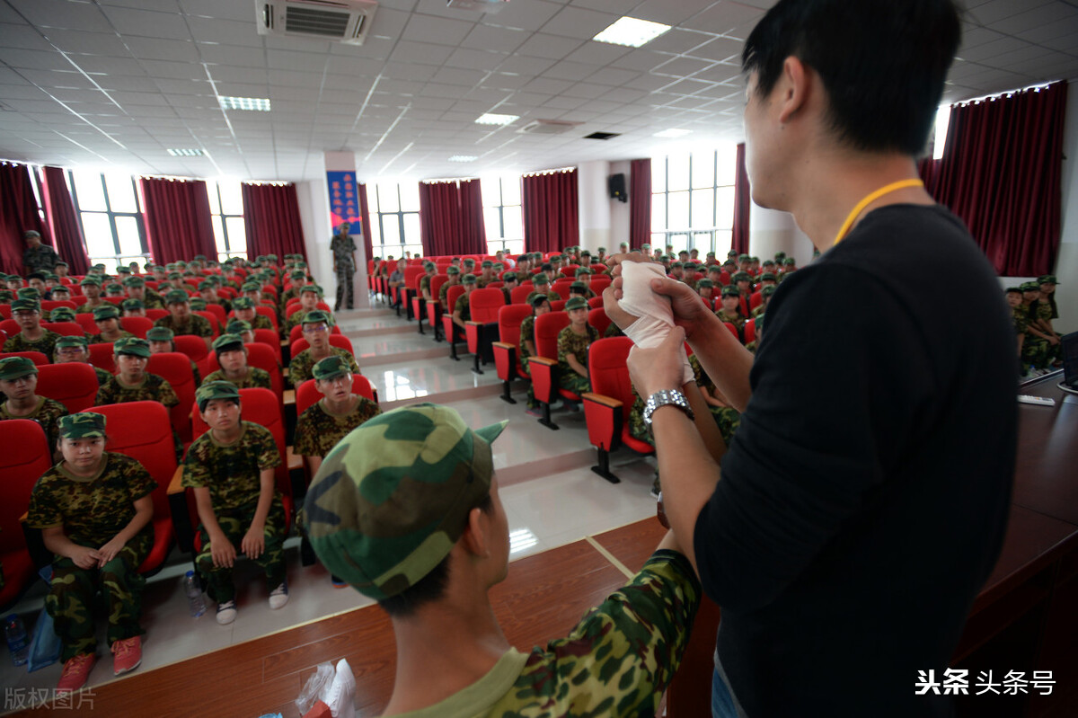 学历低想学个手艺不知道学什么,低学历学什么手艺最吃香