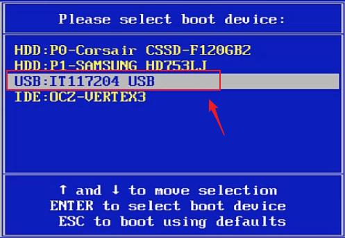 电脑系统重安装流程,新电脑怎么安装
