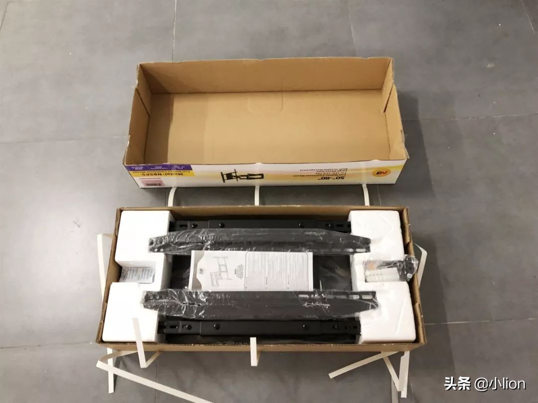 电视上墙注意事项,电视到底上墙好还是不上好