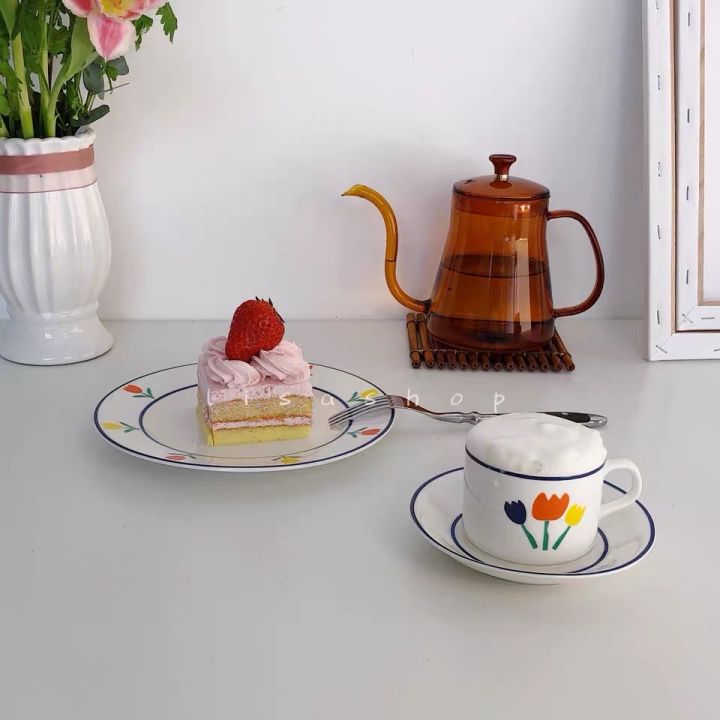 10元性价比高的小物件,10元以内的治愈小物件