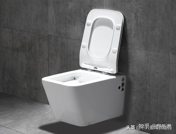 装修中有哪些实用又美观的设计,装修中哪些设计可以提升室内逼格