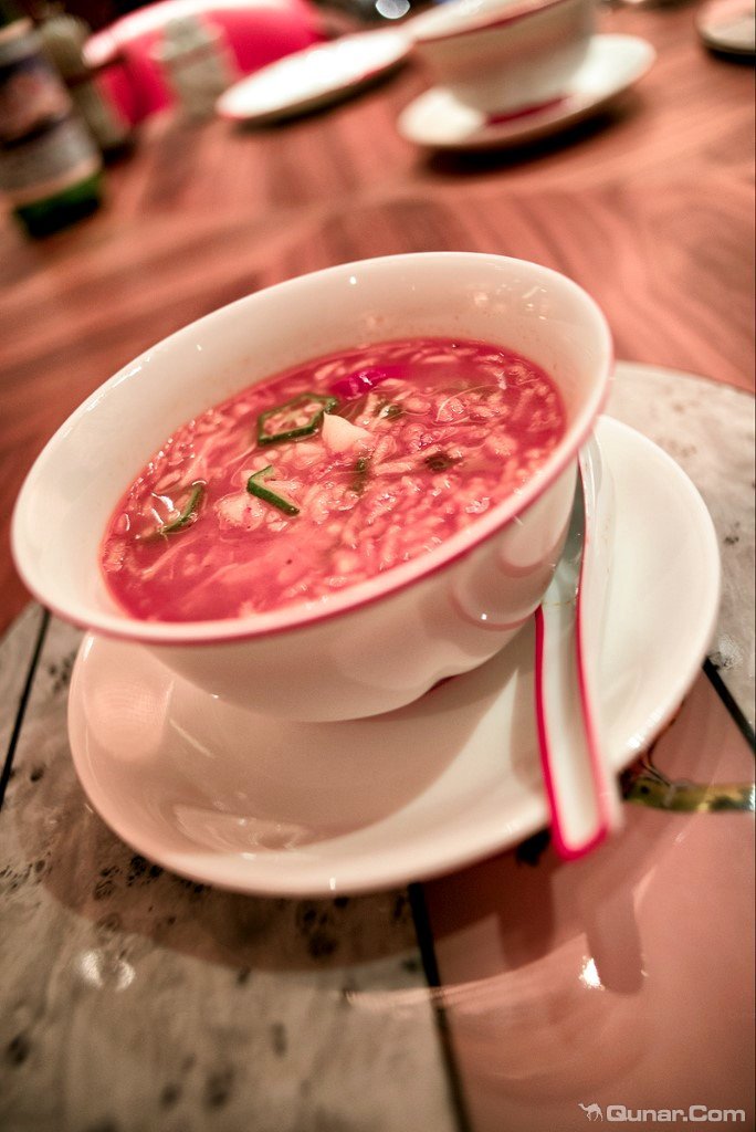 北京华尔道夫酒店招聘,北京华尔道夫酒店怎么样