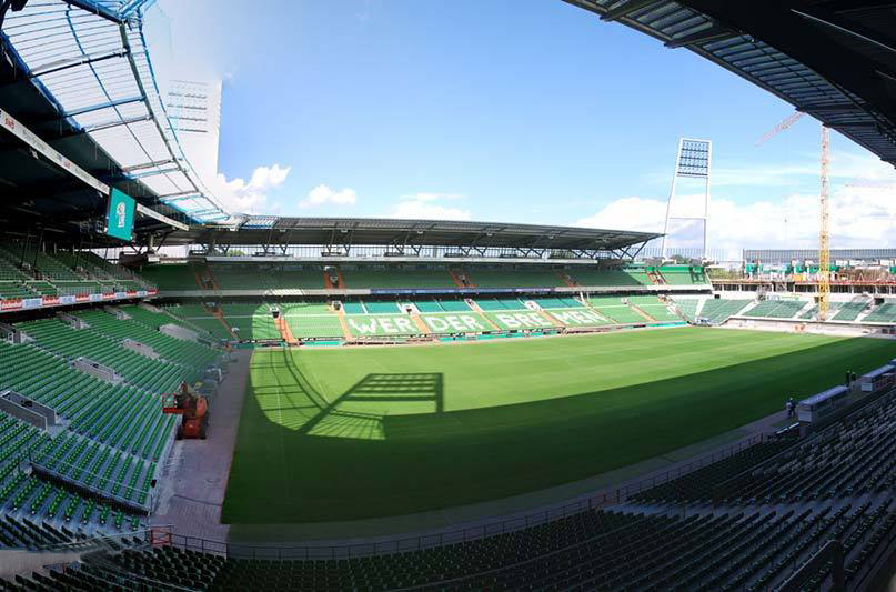 德甲不受50+1限制的球队,德甲50+1政策有多少俱乐部反对