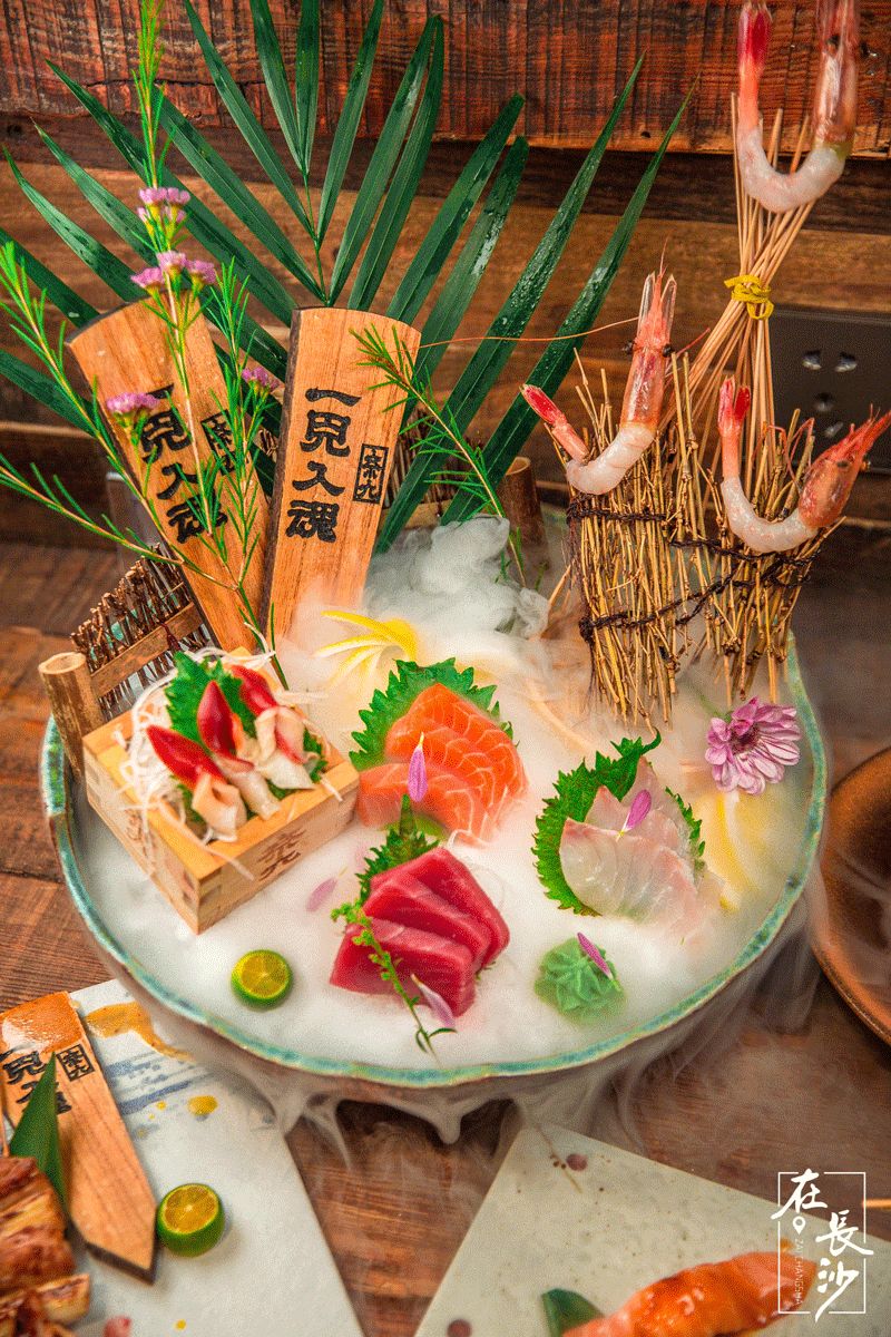 打卡长沙第一网红店,长沙2020打卡排行榜前十名