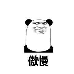 如何用杆子练习臂力,怎么拿一桶水练臂力