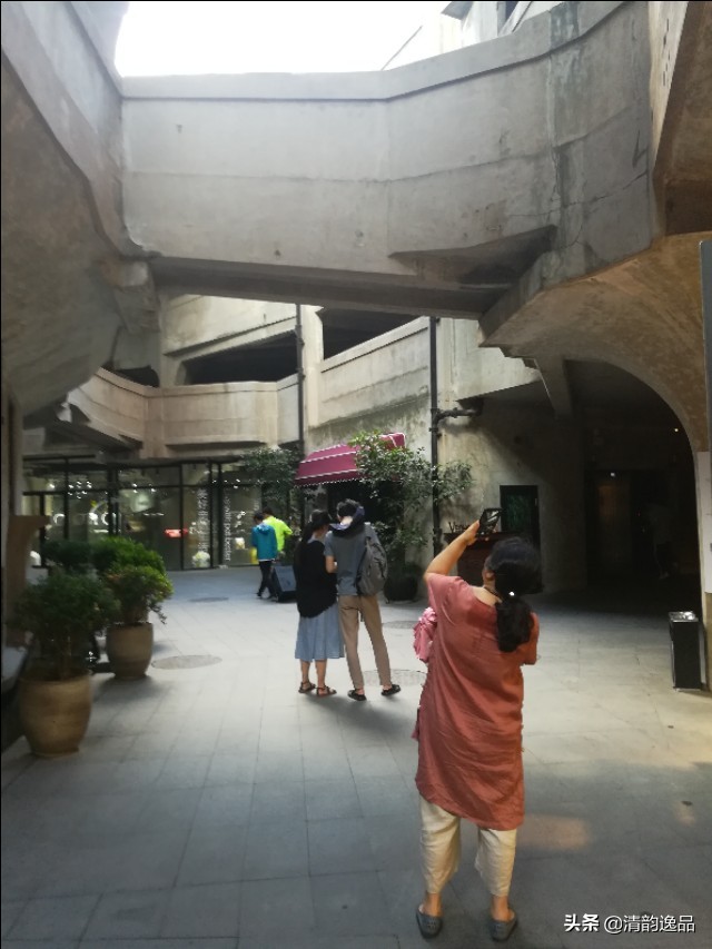 亲历诡异故事完整版,真实恐怖故事亲历者回忆