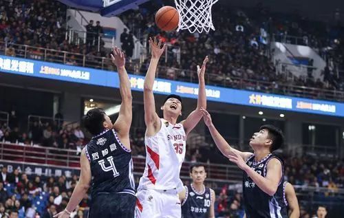 cba星锐赛夺冠,cba星锐赛怎么样