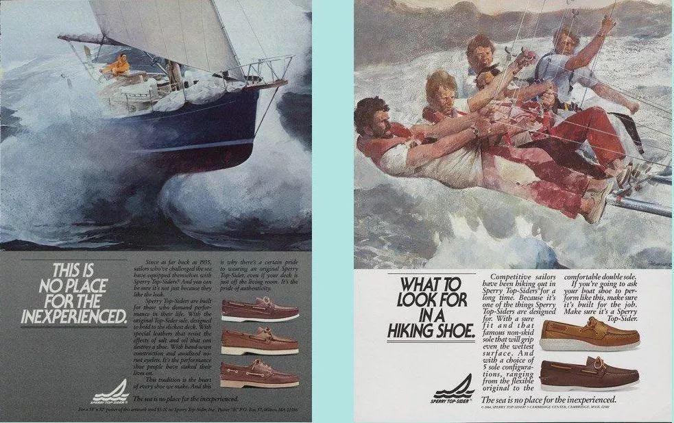 春夏船鞋,女春夏船鞋