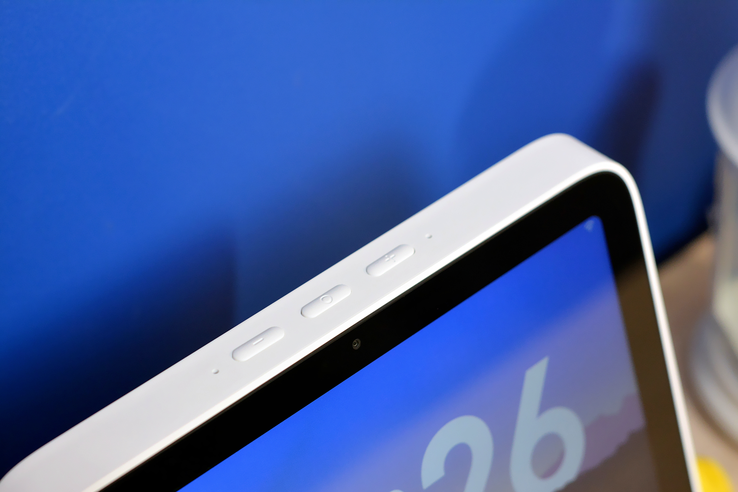 红米平板音响评测,红米音箱8英寸改平板