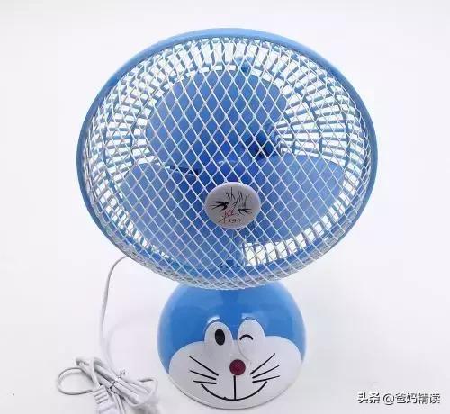 孩子被蚊子叮咬半夜起来怎么办,六岁孩子被蚊子叮咬头部红肿