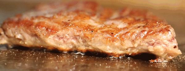 吃M5和牛,整整10件套!怪不得10W+收藏