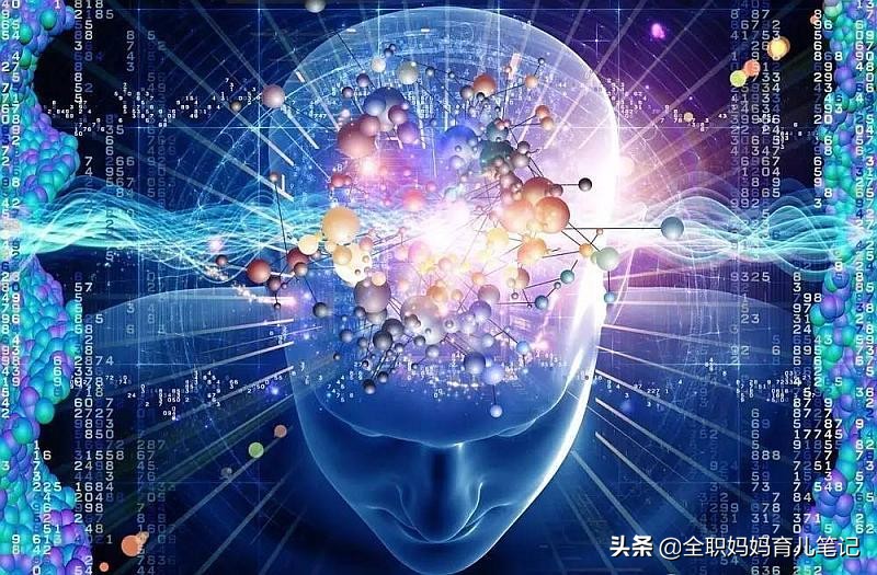 4-5岁最强大脑思维训练,天才儿童训练营