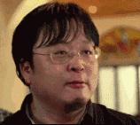 动漫一口气看完异世界系列,超人高中生异世界动画免费观看