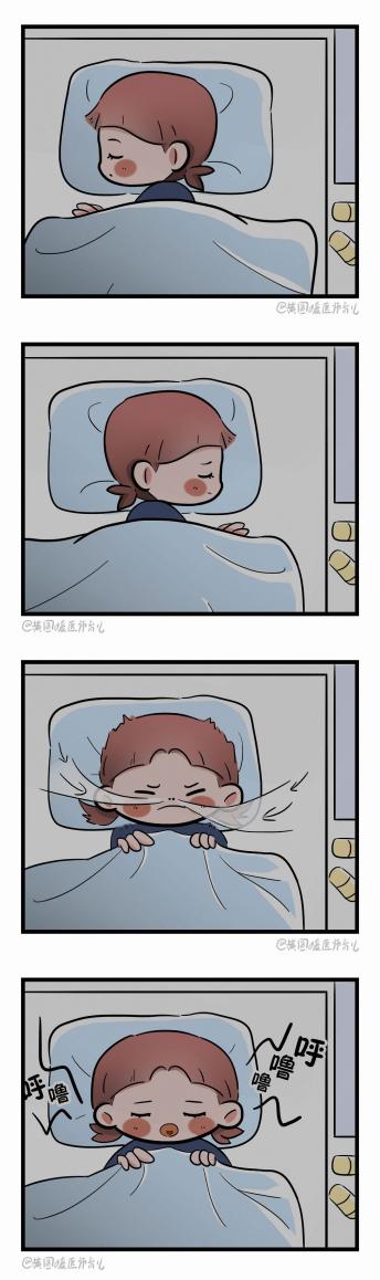 小孩睡觉爱踢被子感觉热,孩子睡觉爱踢被子是内热吗