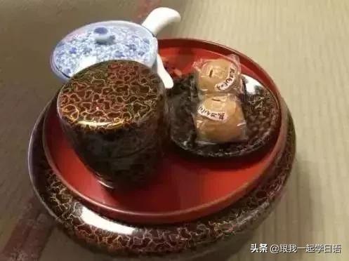 omg要注意的细节,omg太好了视频