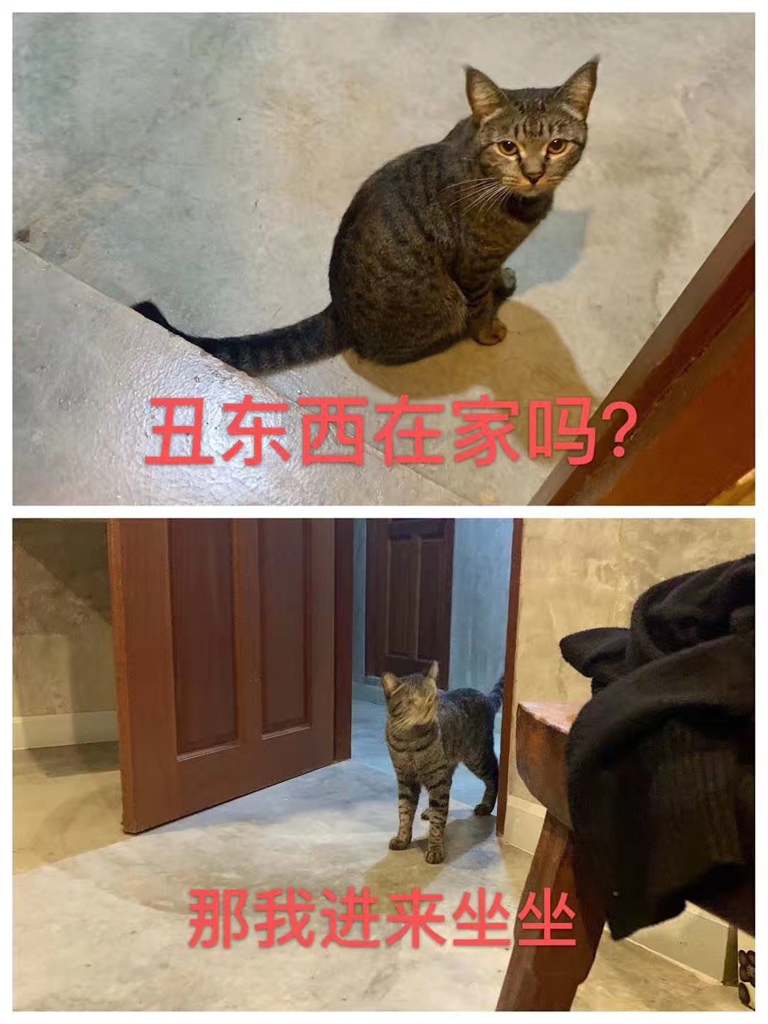 旅行泰国之旅圆满结束,旅行泰国