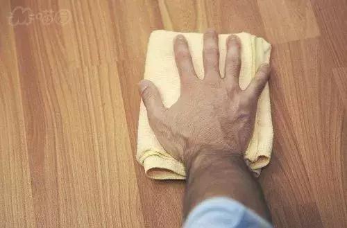 西瓜霜喷剂可以给猫咪治疗耳螨吗,猫咪耳螨药推荐背后的故事