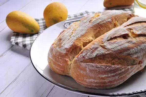 西安DQ冰淇淋免费送，麦当劳免费喝，这周末大饭局请你0元吃