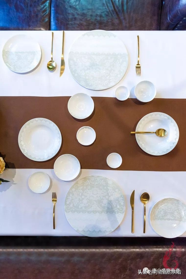 唐山瓷历史,关于唐山陶瓷之都的典故