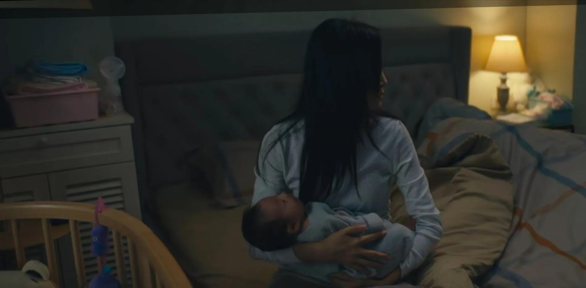 我是真的爱你电视剧片段剪辑,我是真的爱你电视剧片段