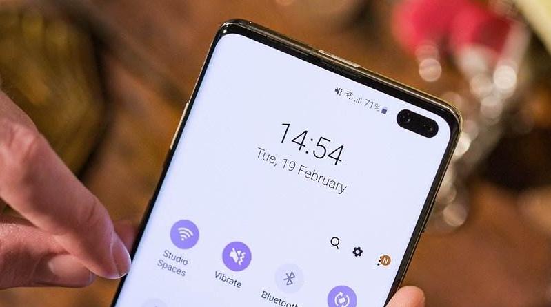 华为三星曲面手机壁纸,华为苹果三星三合一壁纸